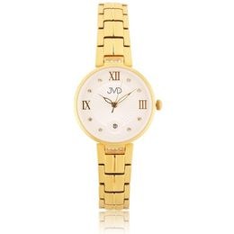 Náramkové hodinky JVD J5032.2