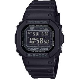 Hodinky Casio G-SHOCK GW-5000HS-1ER