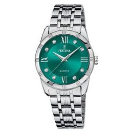 Hodinky Festina MADEMOISELLE 16940/F