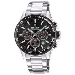 FESTINA TIMELESS CHRONOGRAPH 20560/6