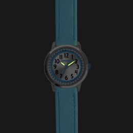 Hodinky Calypso MTV KTV5591/4