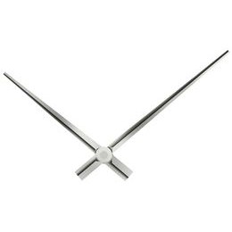 Hodinové ručičky UTS15S