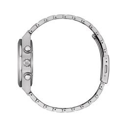 Hodinky Citizen CHRONO CA4625-02H