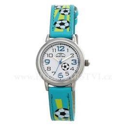 Hodinky Bentime 001-DK5067G