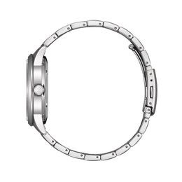 Hodinky Citizen CLASSIC EM0506-77A