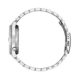 Hodinky Citizen CLASSIC EM0506-77A