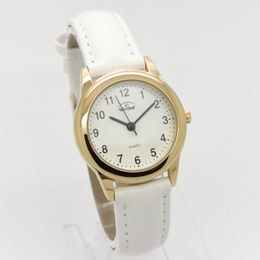 Hodinky Bentime 1/1-1361E