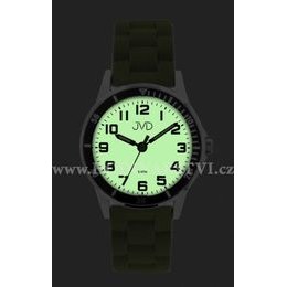 Hodinky Calypso MTV KTV5591/4