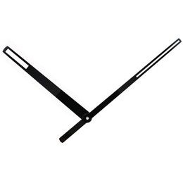 Hodinové ručičky HRP65