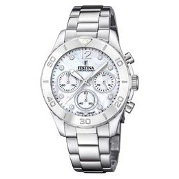 Hodinky Festina BOYFRIEND COLLECTION 20603/1