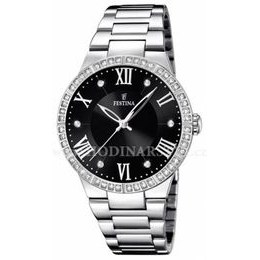 Hodinky Festina BOYFRIEND COLLECTION 16719/2