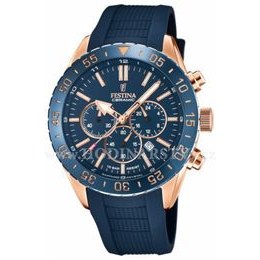 Hodinky Festina CERAMIC 20516/1