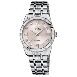 Hodinky Festina MADEMOISELLE 16940/C