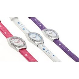 Hodinky Calypso TRENDY K5851/6