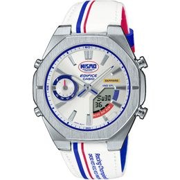 Hodinky Casio ECB-S10NIS-7AER