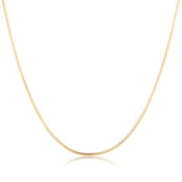 Řetízek JVD 925/1000 stříbrný