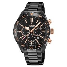 FESTINA CERAMIC 20577/1