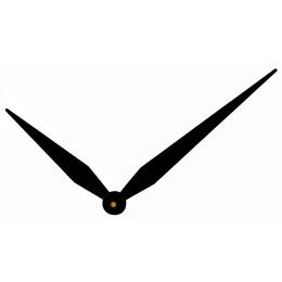 Hodinové ručičky HR19