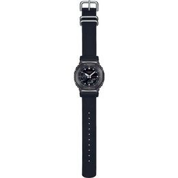 Hodinky Casio G-SHOCK GA-2100BM-7A8ER