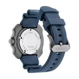 Hodinky Citizen SUPER TITANIUM ZENSHIN SENKEI CA4691-59L