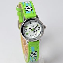 Hodinky Bentime 001-DK5067H