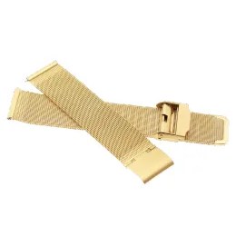 Řemínek JVD RJ-TS67