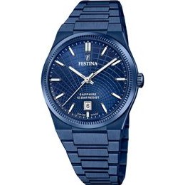 Hodinky Festina RIVE COLLECTION 20078/1