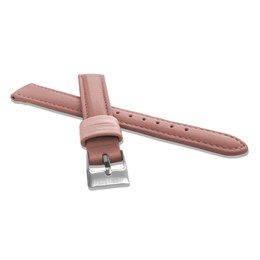 Řemínek MINET z luxusní kůže Top Grain MSBUM12