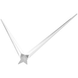 Hodinové ručičky HRP77W