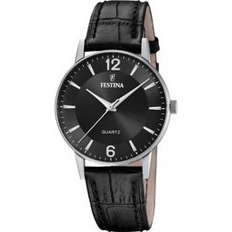 Hodinky Festina CLASSICS 20690/4