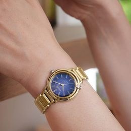 Hodinky Citizen CHRONO CA4625-02H