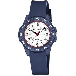 Hodinky Calypso JUNIOR K5821/1