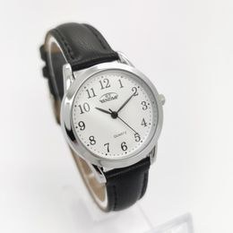 Hodinky Bentime 1/1-9AB-11901A