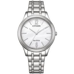 Hodinky Citizen ELEGANCE EM0411-71A