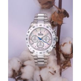 Hodinky Festina CERAMIC 20720/1
