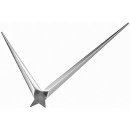 Hodinové ručičky HRP77S