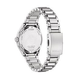 Hodinky Citizen CLASSIC EM0506-77A