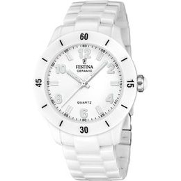 Hodinky Festina CERAMIC 20720/1