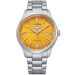 Hodinky Citizen AUTOMATIC Hodinky Citizen C7 NH8391-51ZE