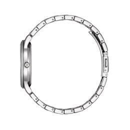 Hodinky Citizen CHRONO CA4625-02H