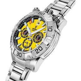 Hodinky Festina THE ORIGINALS 20743/2