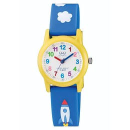 Hodinky QQ VR99J003Y