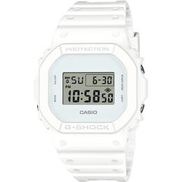 Hodinky Casio G-SHOCK DW-5600WW-7ER
