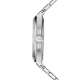 Hodinky Festina SWISS MADE 20060/4