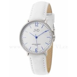 Náramkové hodinky JVD J4199.2