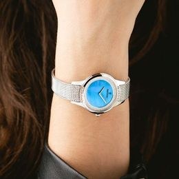 Hodinky Festina MADEMOISELLE 20582/2