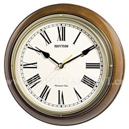 Hodiny Rhythm CMH723CR06