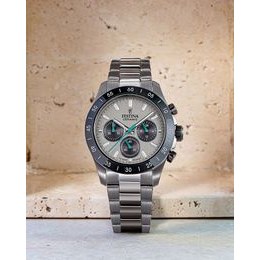 Hodinky Festina CERAMIC 20720/1