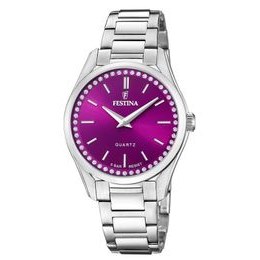 Hodinky Festina MADEMOISELLE 20583/2