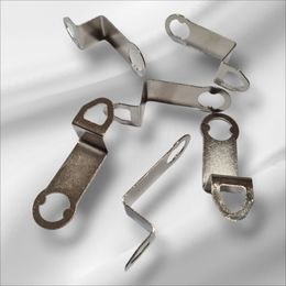 Koncová čepička HR_S - diblik